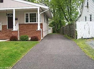 5104 Roanoke Pl — Photo 2