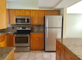 1010 S Miramar Ave #W, Indialantic, FL 32903