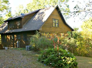 310 Newfound Rd, Sylva, NC 28779