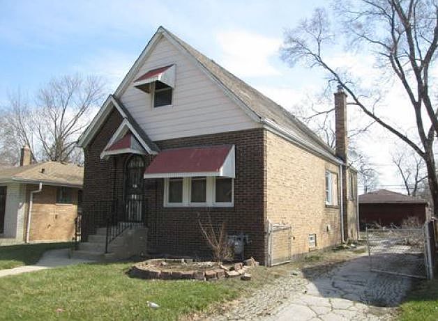 1st image of 13723 S Atlantic Ave
