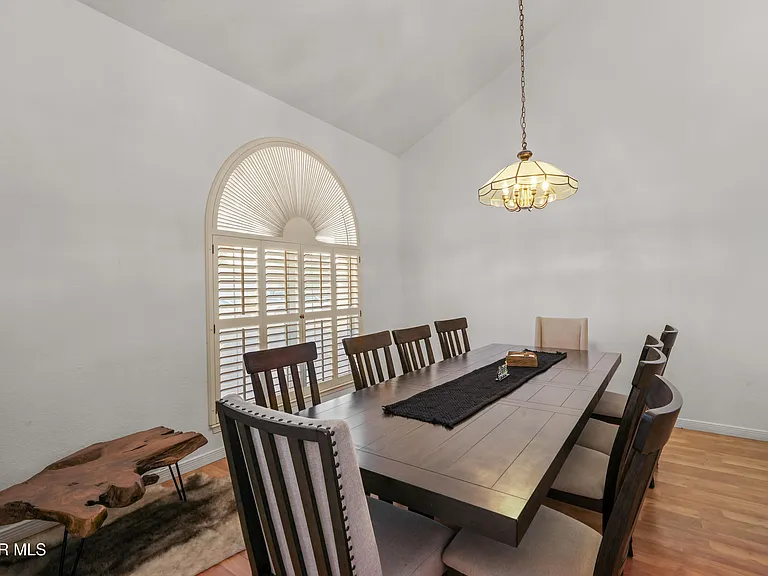 6205 La Posta Dr — Photo 20