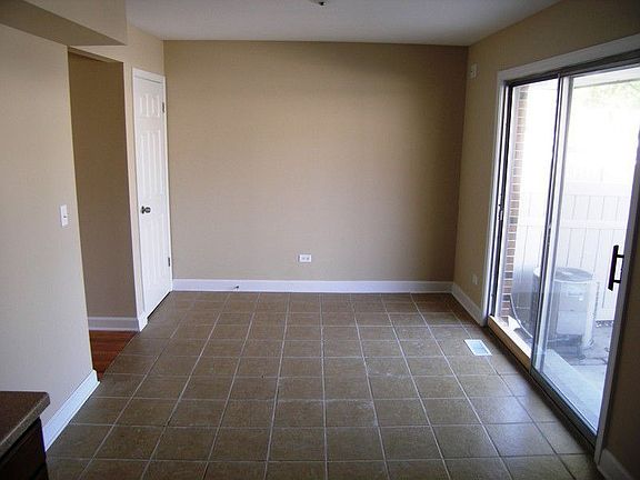5th image of 232 Jefferson Ln