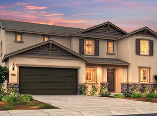 4888 Magnum Way, Riverside, CA 91752