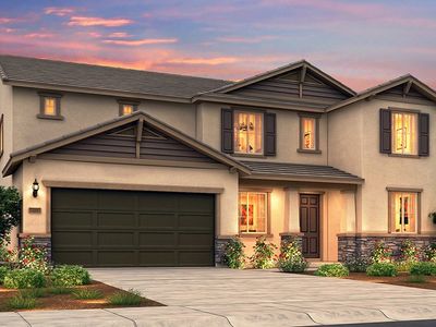 4888 Magnum Way, Riverside, CA, 91752