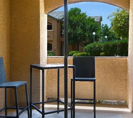 Jovanna Villas — Photo 9