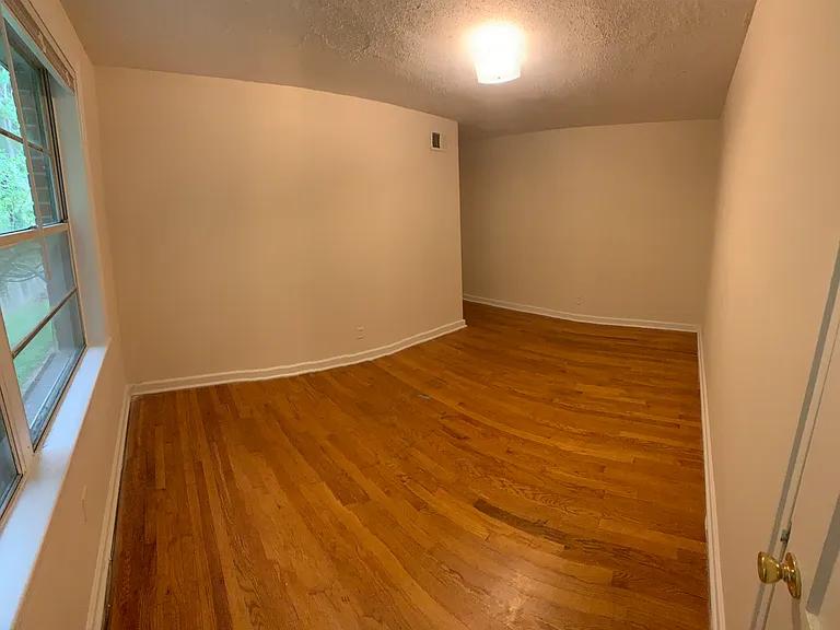 1615 Valley Ave — Photo 63