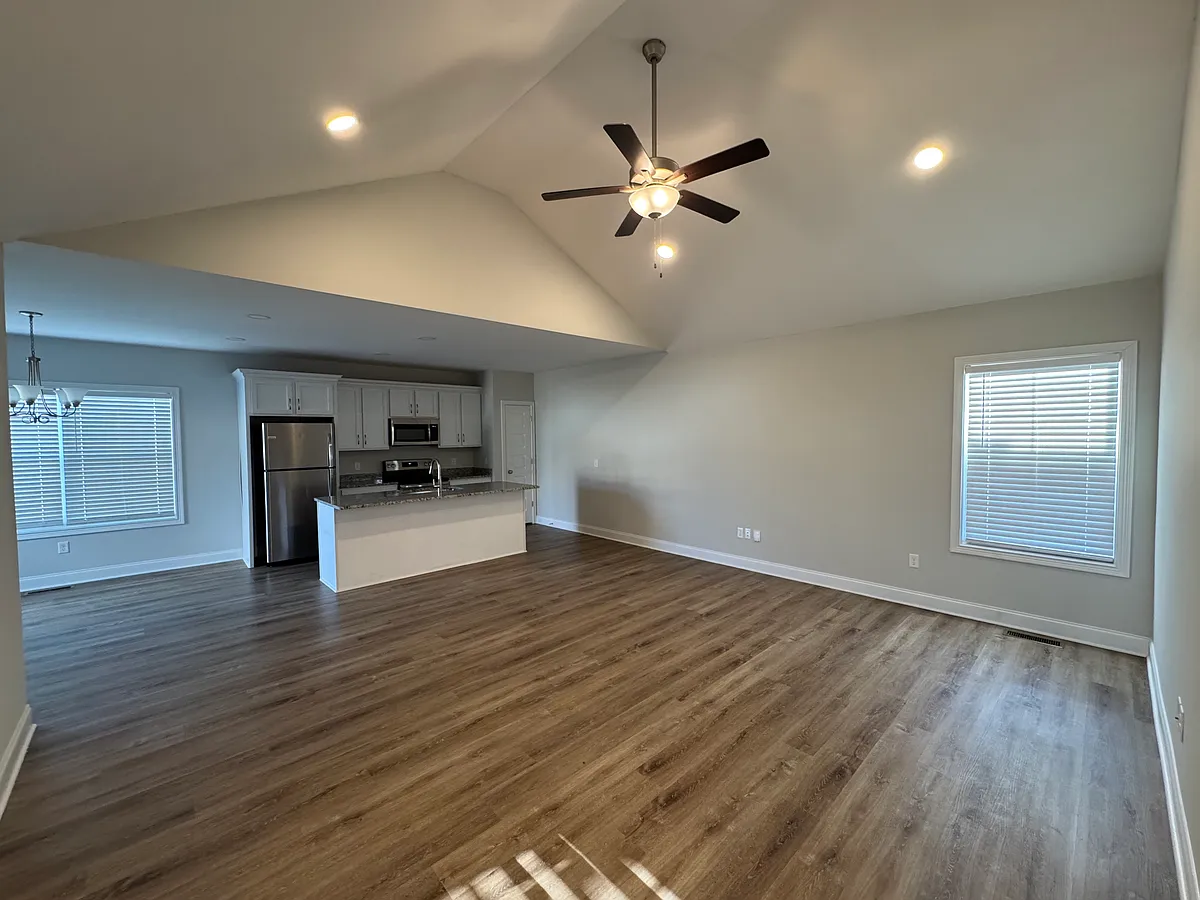 Building Photo - 6596 Night Horse Cir