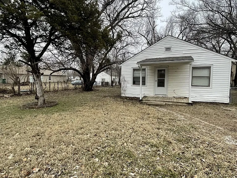 420 S Kessler St — Photo 4
