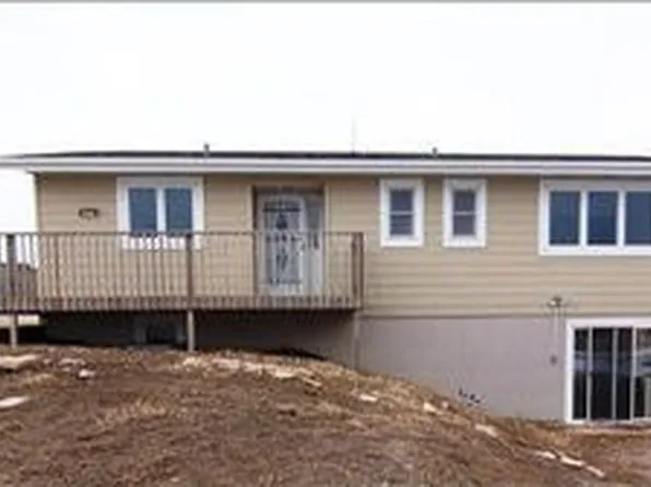 22445 Antelope Creek Rd, Box Elder, SD 57719