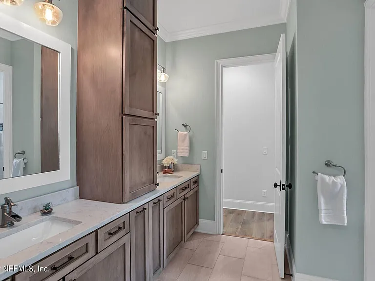 168 Hickory Hill Dr — Photo 31