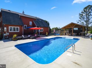 28874 Waller Rd, Delmar, MD 21875