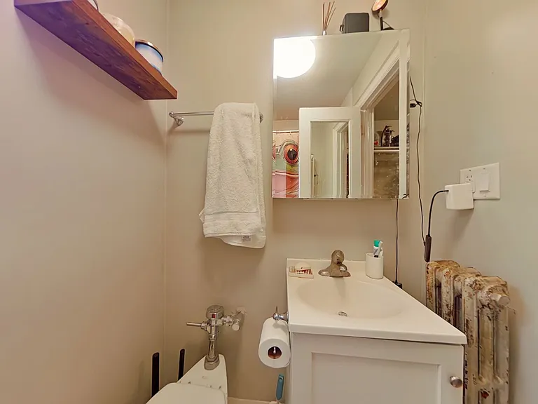 601 W. Deming Pl — Photo 19