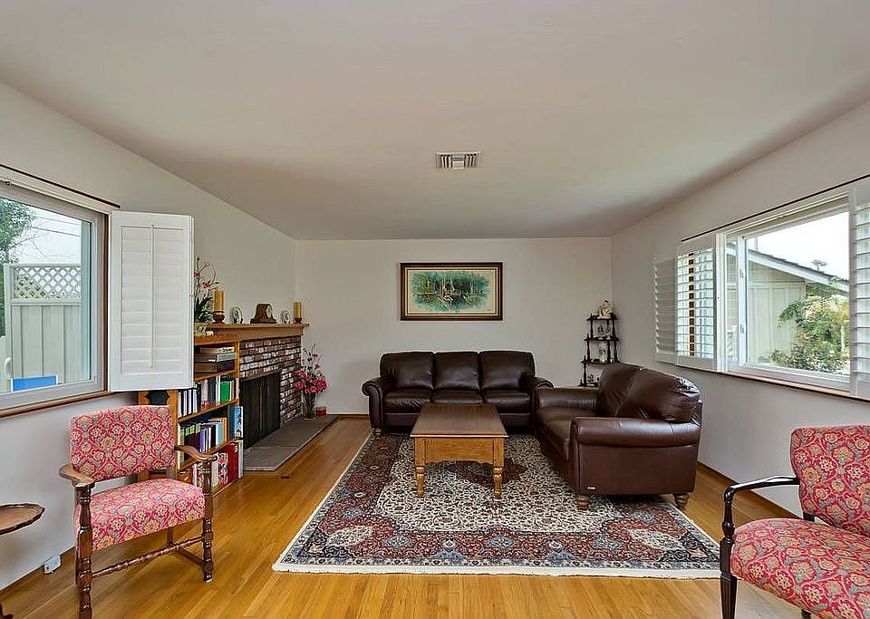 1st image of 3445 Udall St