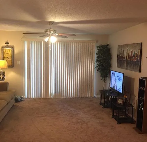 506 Orange Dr #22 — Photo 7