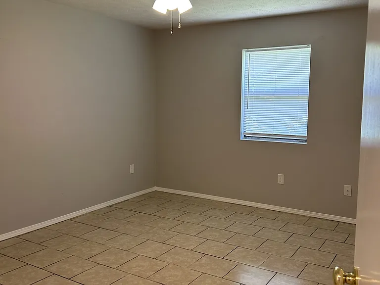 174 Brooke Lynn Dr #D — Photo 7