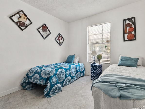 san-antonio-texas-26257780 picture