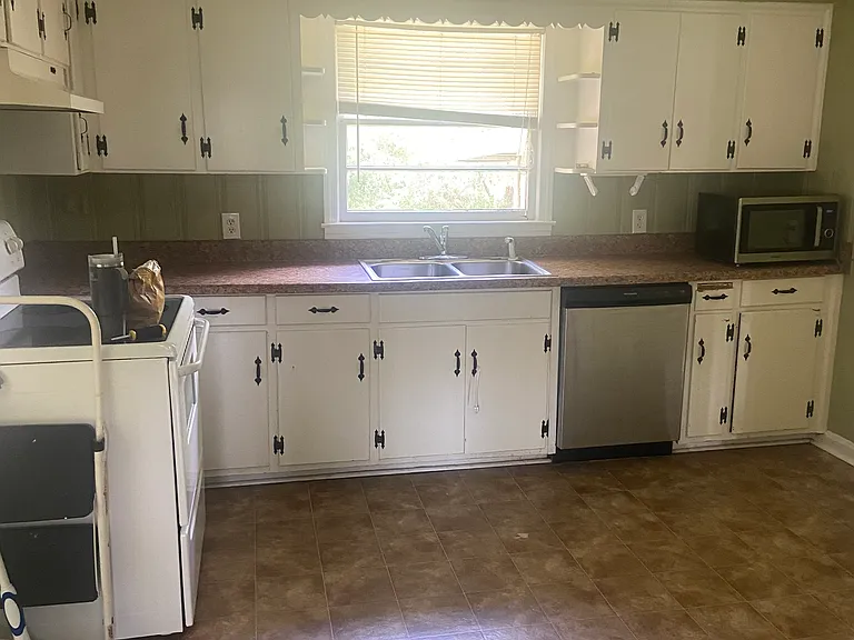 5422 Richmond Ave — Photo 11
