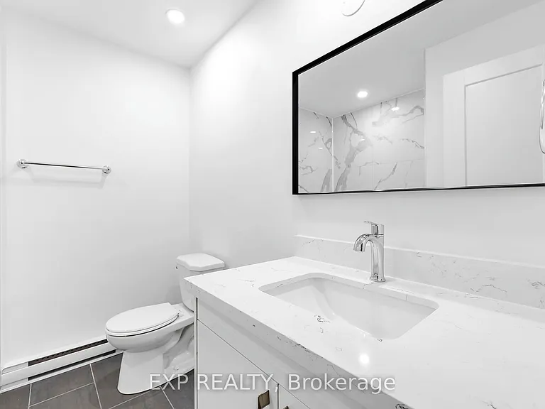 529 Elm St #1 — Photo 18