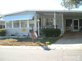 142 Danny Dr, Valrico, FL 33594