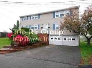 41 Brandley Rd, Watertown, MA 02472