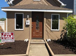 7 Washington Pl, Baldwin, NY