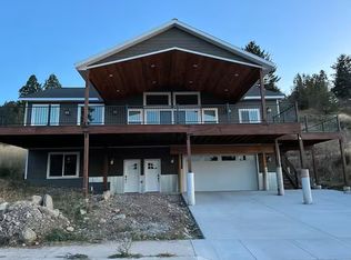 1452 15th Ave E, Polson, MT 59860