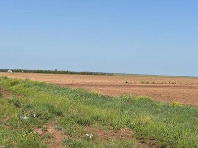 1 Fm 2834, Hamlin, TX, 79520