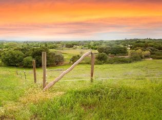 0 Park Lake Ct, Newcastle, CA 95658