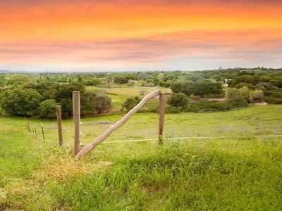 0 Park Lake Ct, Newcastle, CA, 95658