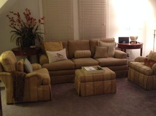 6523 Brevard Dr, Wilmington, NC 28405