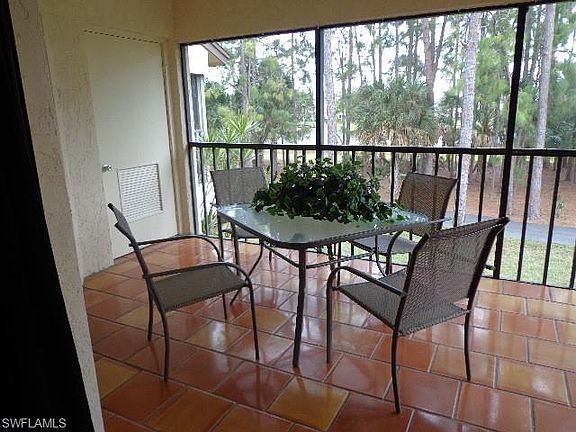 5th image of 1808 Kings Lake Blvd #5203