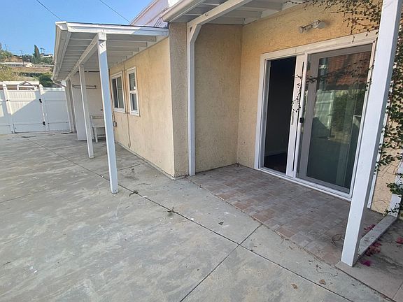 5th image of 15811 Dodrill Dr #&-2530
