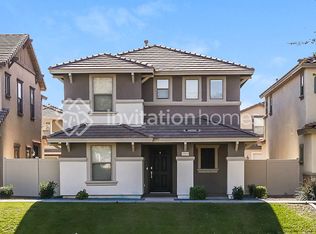 5816 E Harmony Ave, Mesa, AZ 85206