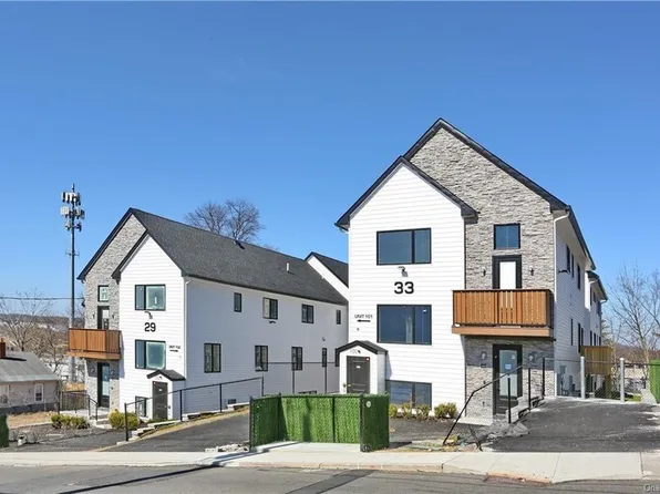 29 Ewing Avenue #102, Spring Valley, NY 10977