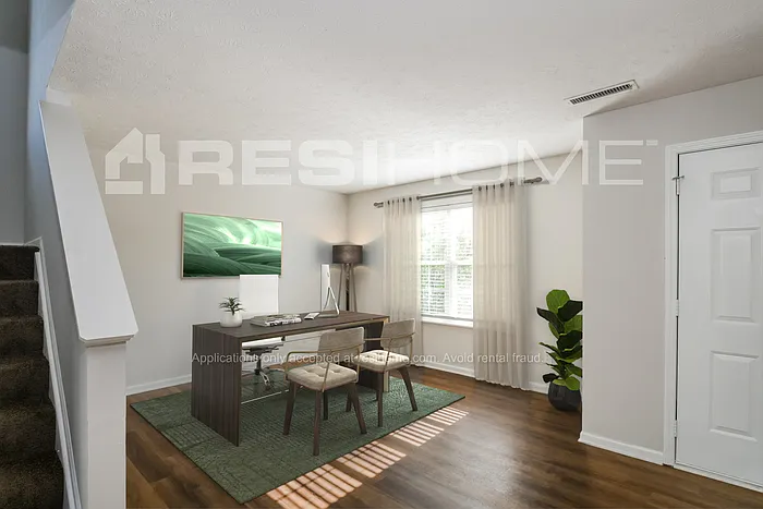 13173 Zinfandel Pl — Photo 13