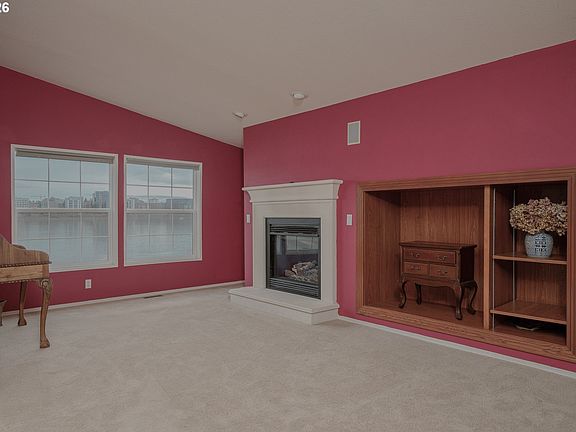 3rd image of 1503 N Hayden Island Dr Unit 129