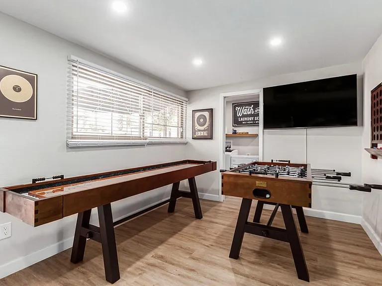 8401 E Virginia Ave #ID1558680P — Photo 15