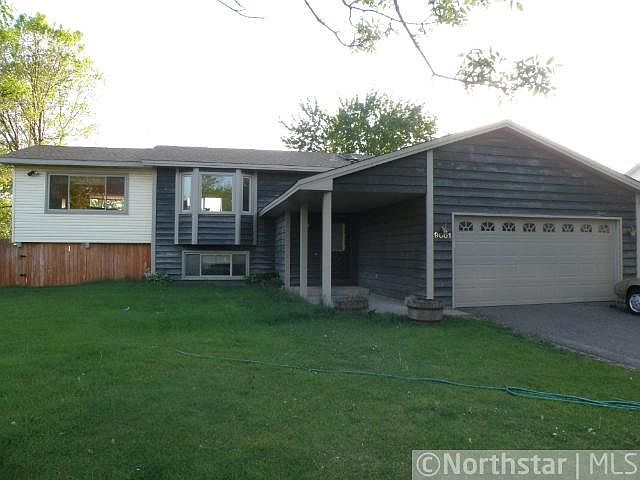 1st image of 9601 Vincent Ave N