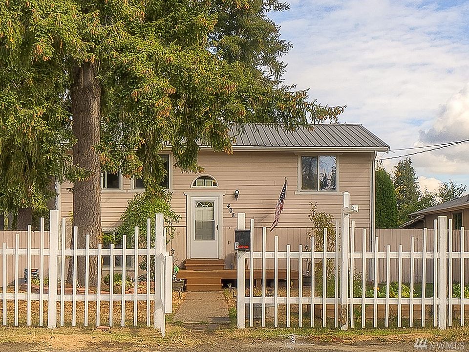 1st image of 408 McKenzie Ave SW