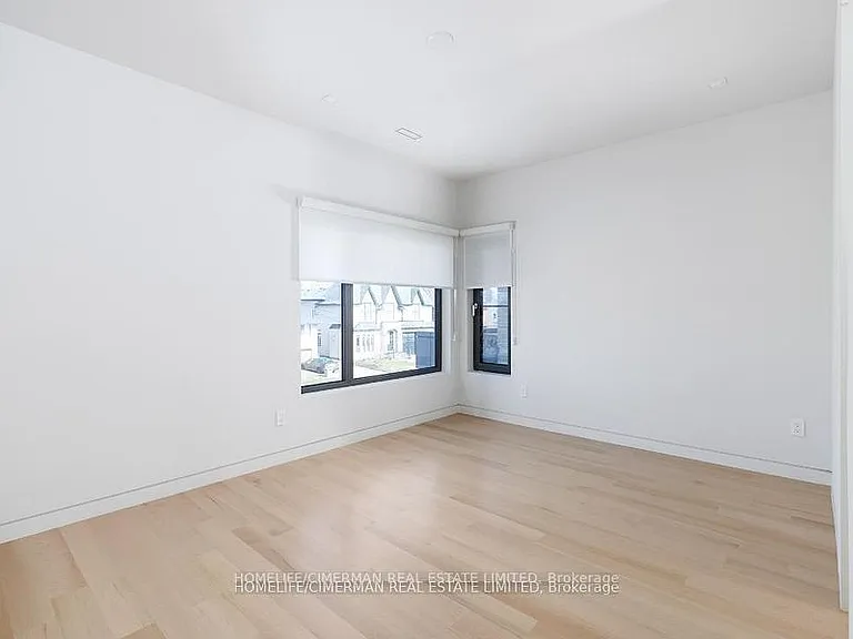 21 Farrell Ave — Photo 28