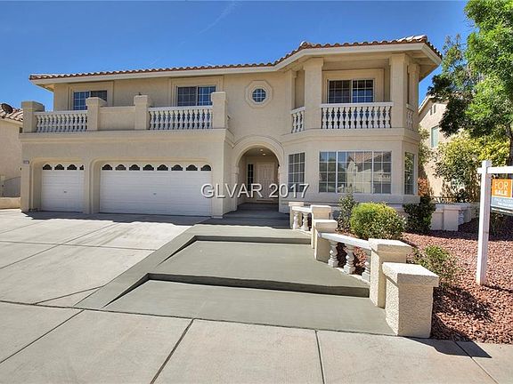 2nd image of 7517 Cobal Canyon Ln