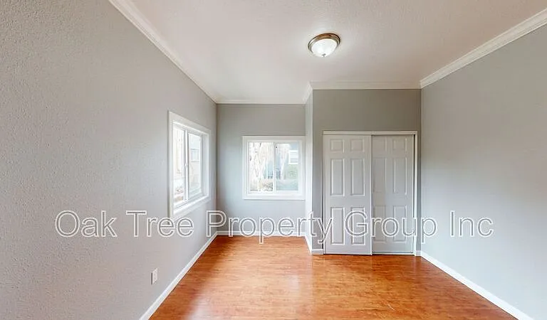 884 32nd St #884 — Photo 18