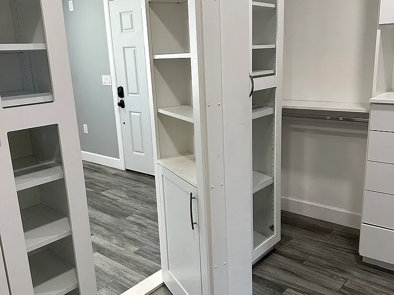 2203 W El Prado Rd — Photo 14