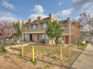 4904 Ithaca Ave APT 5, Los Angeles, CA 90032