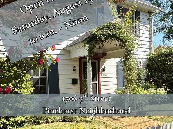 1706 3rd St, Tuscaloosa, AL 35401