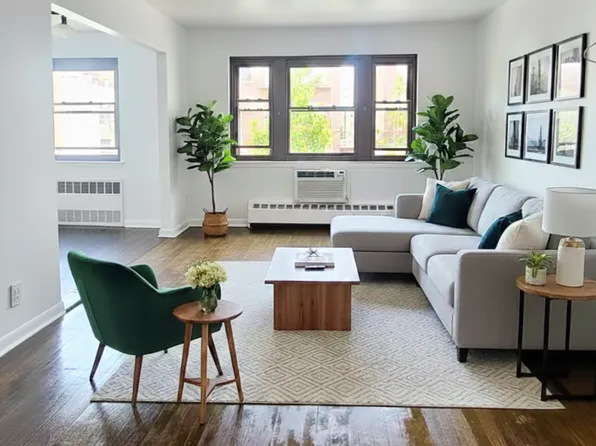 31-56 44th Street image 1 of 17