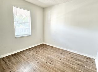 608 Crittenden St #7, Owensboro, KY 42303