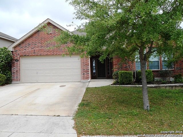 1st image of 4115 Dunn Oak Dr