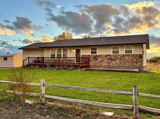 485 1740th Rd, Delta, CO 81416