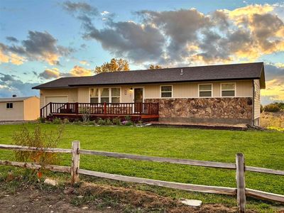 485 1740 Road, Delta, CO, 81416